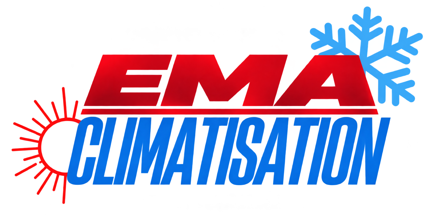 ema climatisation